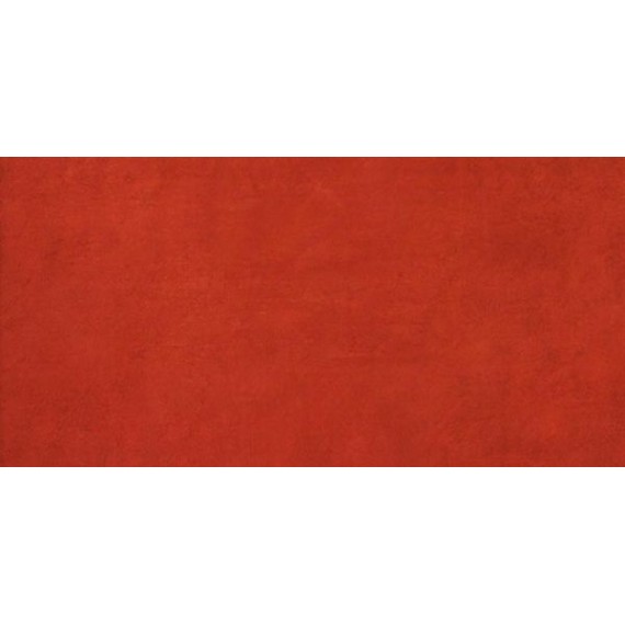 Керамическая плитка 8E4Q (8E4R) Ewall Red 40x80