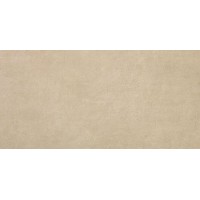 8E4V (8E4S) Ewall Suede 40x80