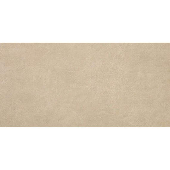Керамическая плитка 8E4V (8E4S) Ewall Suede 40x80