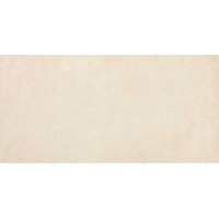 8E4Z (8E4W) Ewall White 40x80