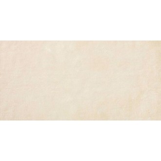 8E4Z (8E4W) Ewall White 40x80