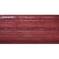 8EEA EWALL AMETHYST STRIPES 40x80