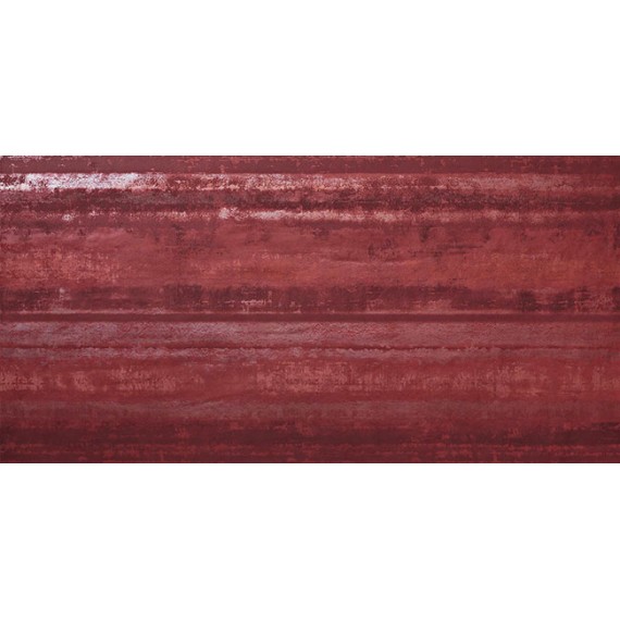 Керамическая плитка 8EEA EWALL AMETHYST STRIPES 40x80