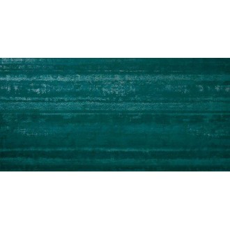 8EEP Ewall Petroleum Green Stripes 40x80