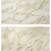 8EGD Marvel Royal Calacatta Gold Vein 1 40x80