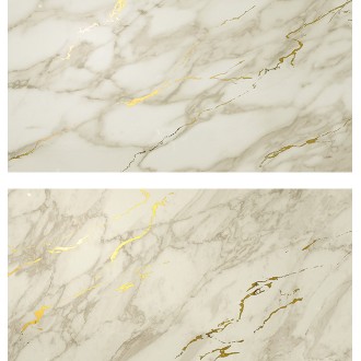 8EGD Marvel Royal Calacatta Gold Vein 1 40x80