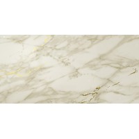 8EGE Marvel Royal Calacatta Gold Vein 2 40x80