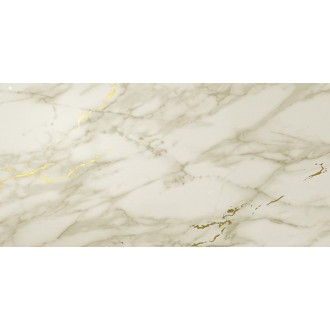 8EGE Marvel Royal Calacatta Gold Vein 2 40x80