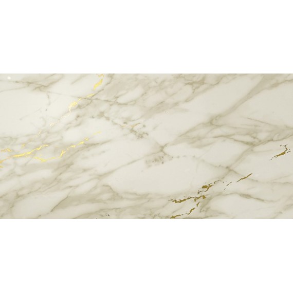 Керамическая плитка 8EGE Marvel Royal Calacatta Gold Vein 2 40x80