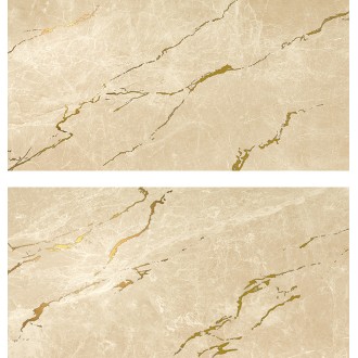 8ES1 Marvel Elegant Sable Gold Vein 1 40x80