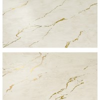 8EW1 Marvel Imperial White Gold Vein 1 40x80
