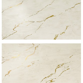 8EW1 Marvel Imperial White Gold Vein 1 40x80