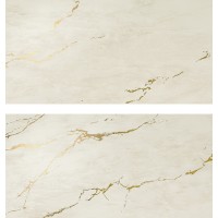 8EW2 Marvel Imperial White Gold Vein 2 40x80