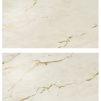 8EW2 Marvel Imperial White Gold Vein 2 40x80