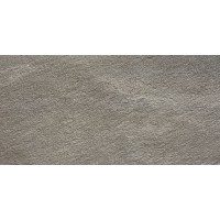 8K8G Klif Grey 40x80