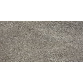 8K8G Klif Grey 40x80