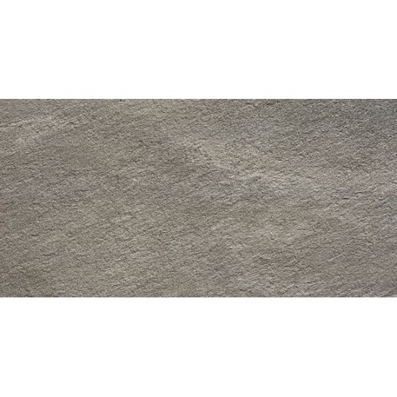 Керамическая плитка 8K8G Klif Grey 40x80