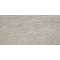 8K8S Klif Silver 40x80