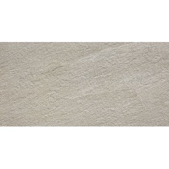 8K8S Klif Silver 40x80