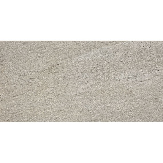 Керамическая плитка 8K8S Klif Silver 40x80