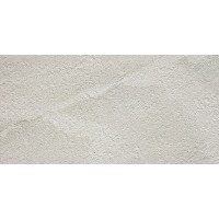 8K8W Klif White 40x80