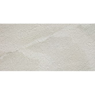8K8W Klif White 40x80