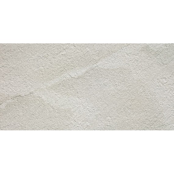 Керамическая плитка 8K8W Klif White 40x80