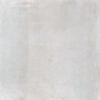 8L14 Lens-R Ceniza 80x80