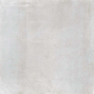 8L14 Lens-R Ceniza 80x80