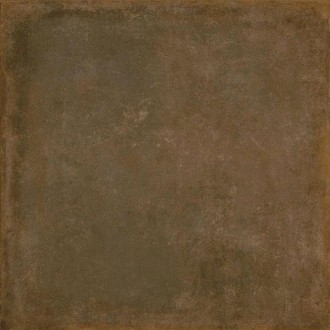 8L15 Lens-R Cobre 80x80