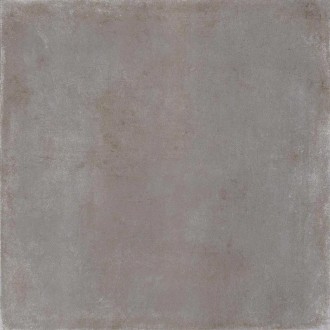 8L16 Lens-R Niquel 80x80