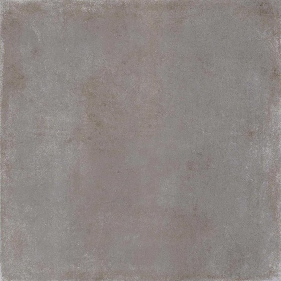 Керамогранит 8L16 Lens-R Niquel 80x80