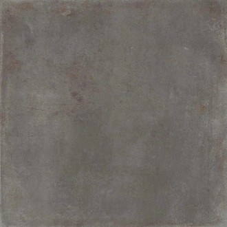 8L17 Lens-R Plomo 80x80