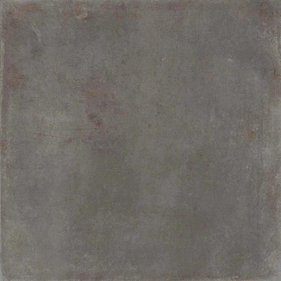 Керамогранит 8L17 Lens-R Plomo 80x80