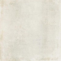 8L18 Lens-R Sand 80x80