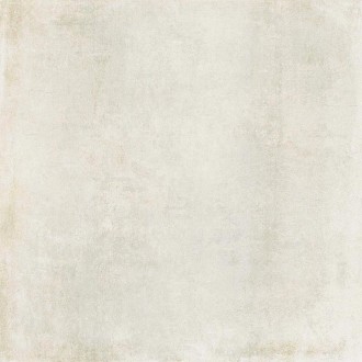 8L18 Lens-R Sand 80x80