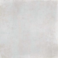 8L19 Lens-SPR Ceniza 80x80