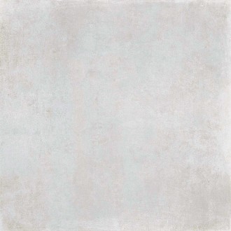 8L19 Lens-SPR Ceniza 80x80