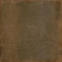 8L20 Lens-SPR Cobre 80x80