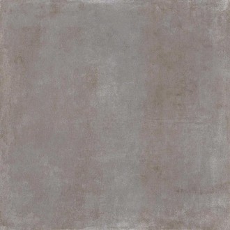 8L21 Lens-SPR Niquel 80x80