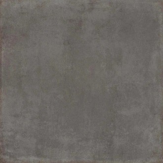 8L22 Lens-SPR Plomo 80x80