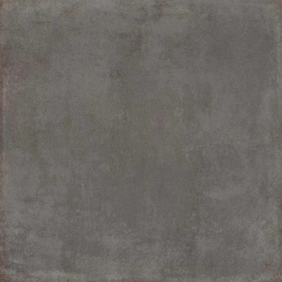 Керамогранит 8L22 Lens-SPR Plomo 80x80