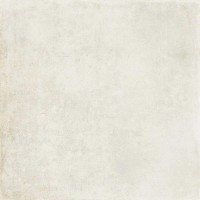 8L23 Lens-SPR Sand 80x80