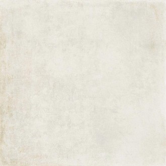 8L23 Lens-SPR Sand 80x80