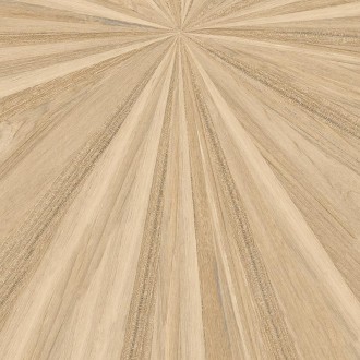 8L32 Komi-R Crema 80x80