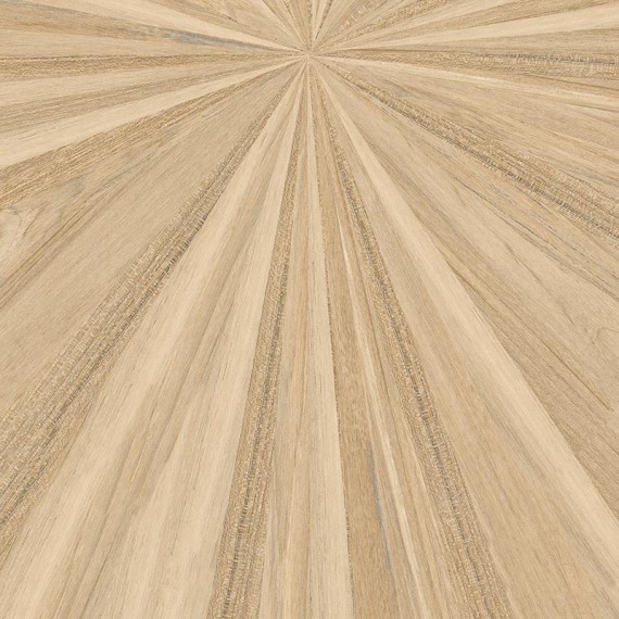 Керамогранит 8L32 Komi-R Crema 80x80