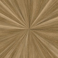 8L33 Komi-R Miel 80x80