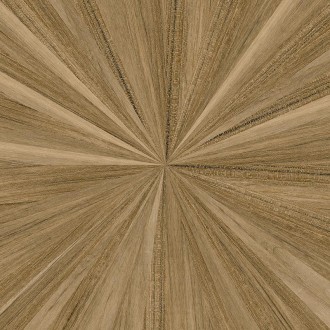 8L33 Komi-R Miel 80x80