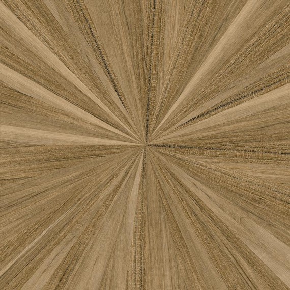 Керамогранит 8L33 Komi-R Miel 80x80