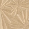 8L34 Nepli-R Crema 80x80